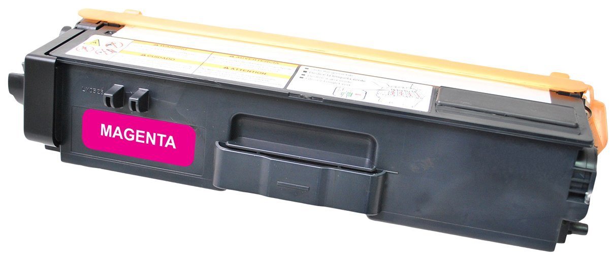 V7 Toner Brother Tn 325m Ma V7 Toner And Ink V7 M06 Tn325m 662919085501