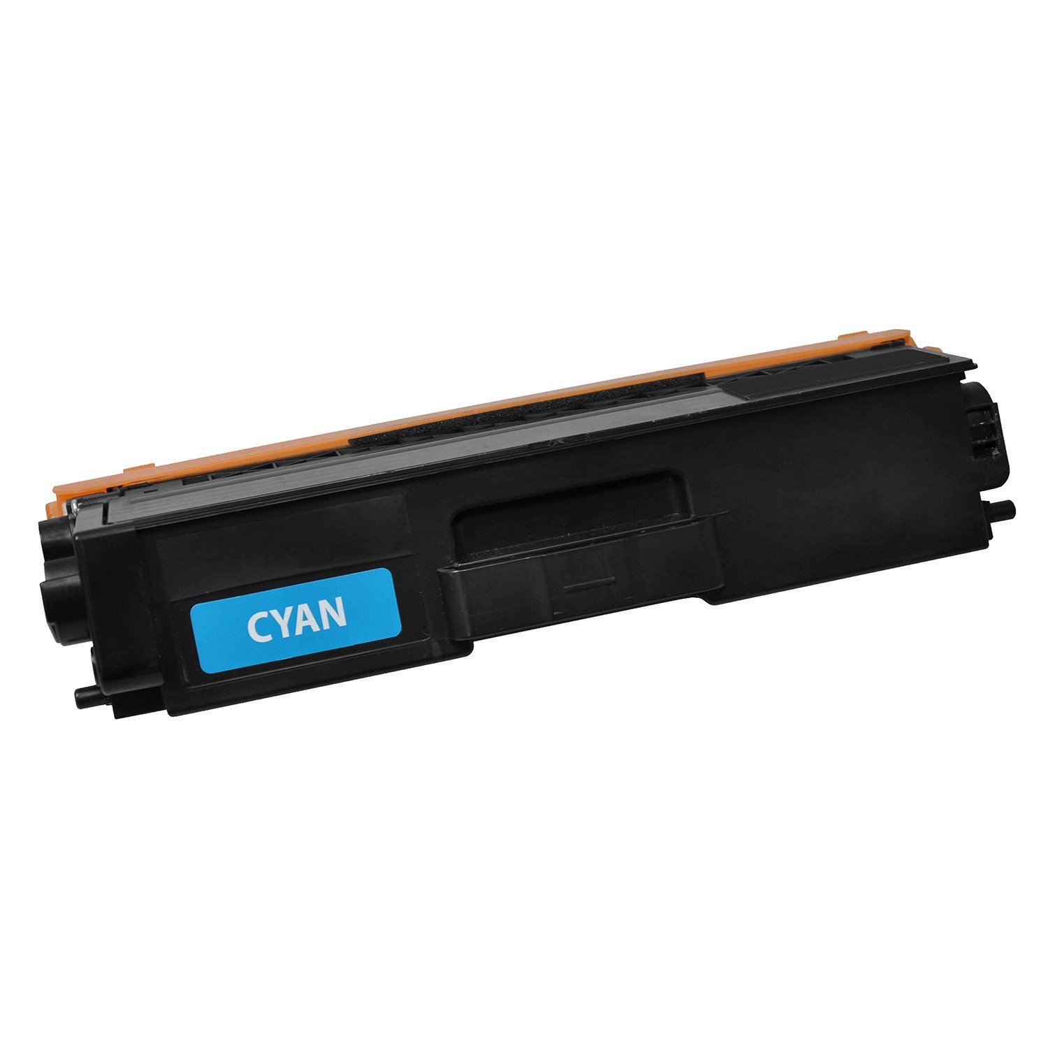 V7 Toner Brother Tn 329 Cy V7 Toner And Ink V7 Tn329c Ov7 662919101386