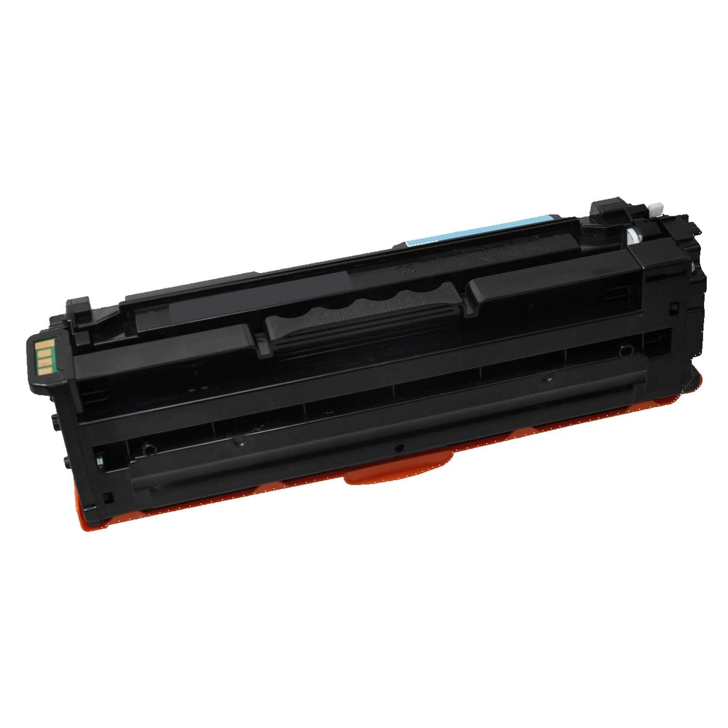 V7 Toner Samsung Clp 680 Cy V7 Toner And Ink V7 Clp680c Ov7 662919093964