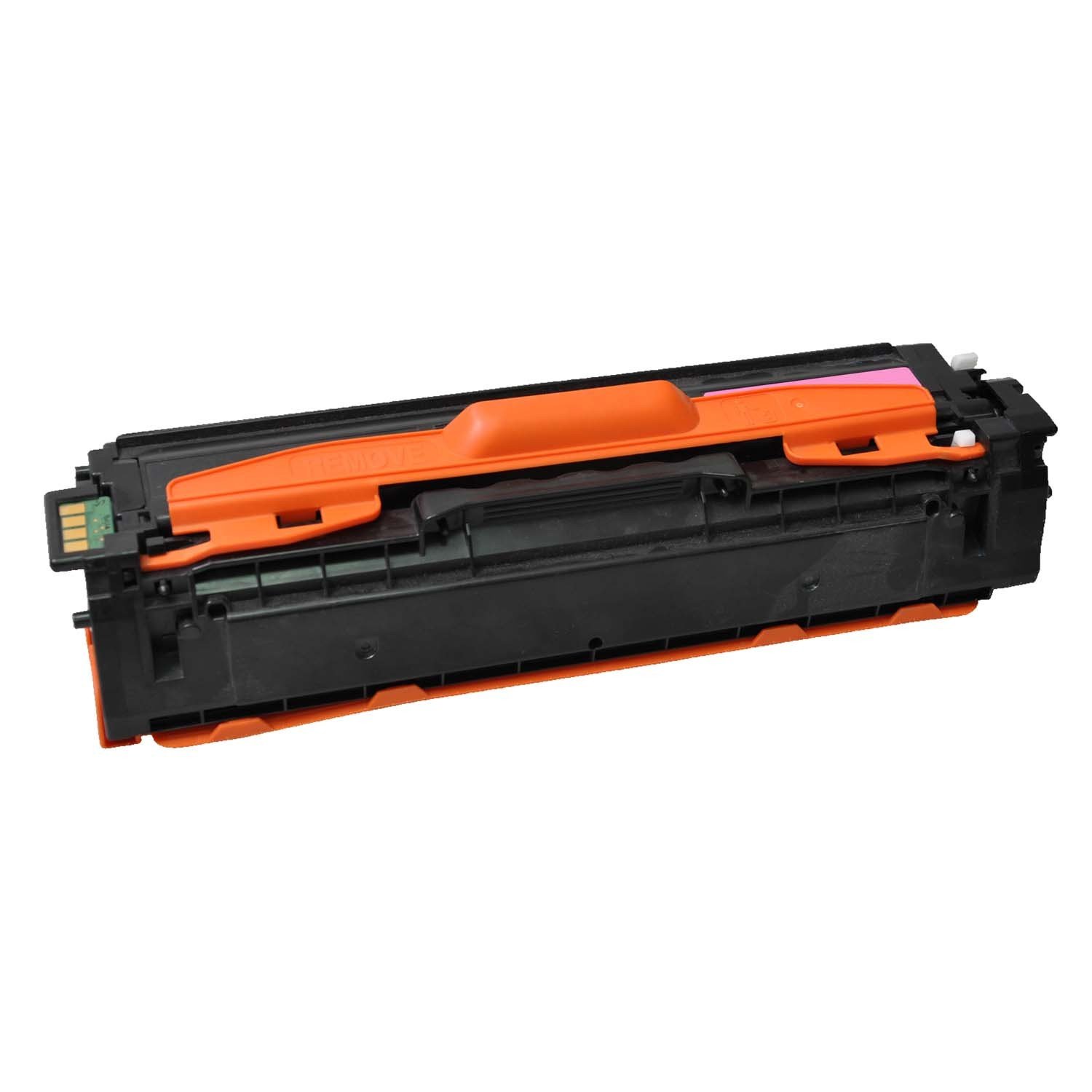 V7 Toner Samsung Clp 415 Ma V7 Toner And Ink V7 Clp415m Ov7 662919093926