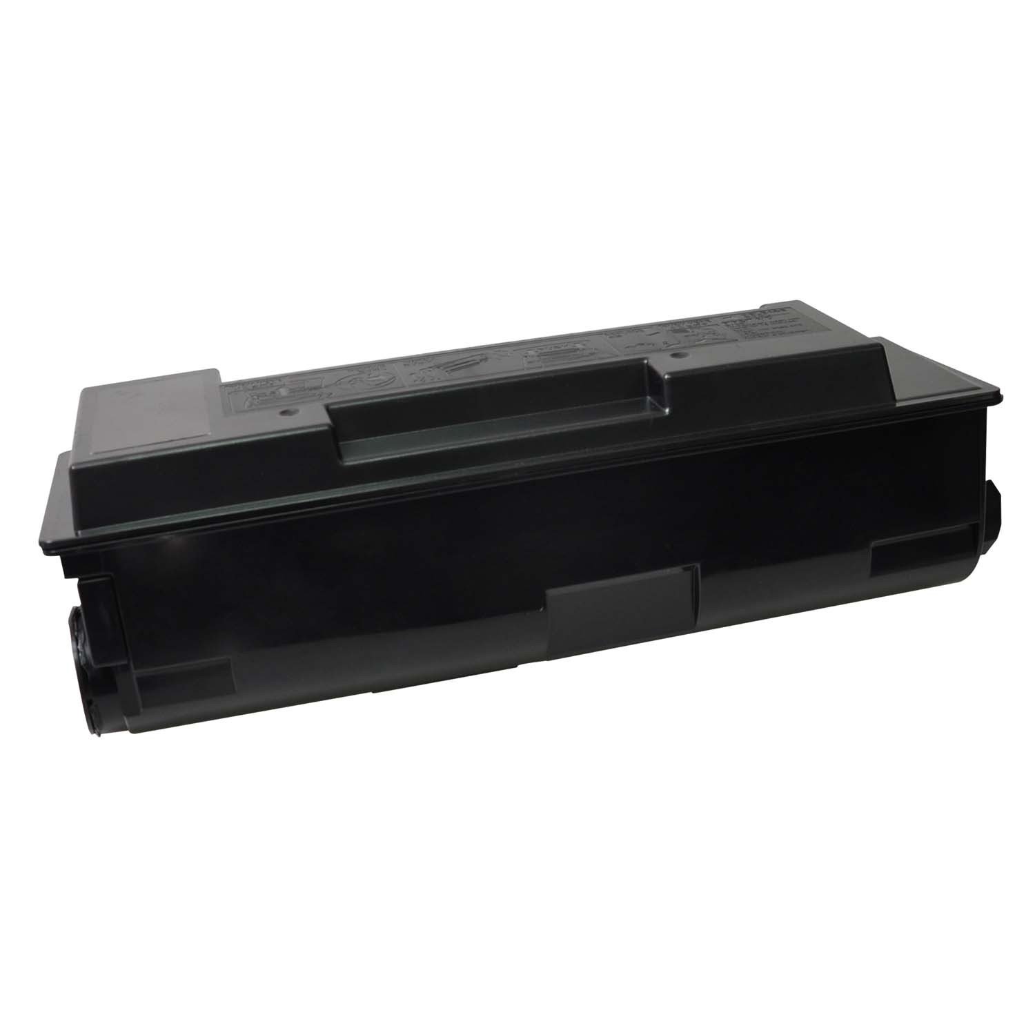 V7 Toner Kyocera Tk 310 Bk V7 Toner And Ink V7 Tk310 Ov7 662919092882