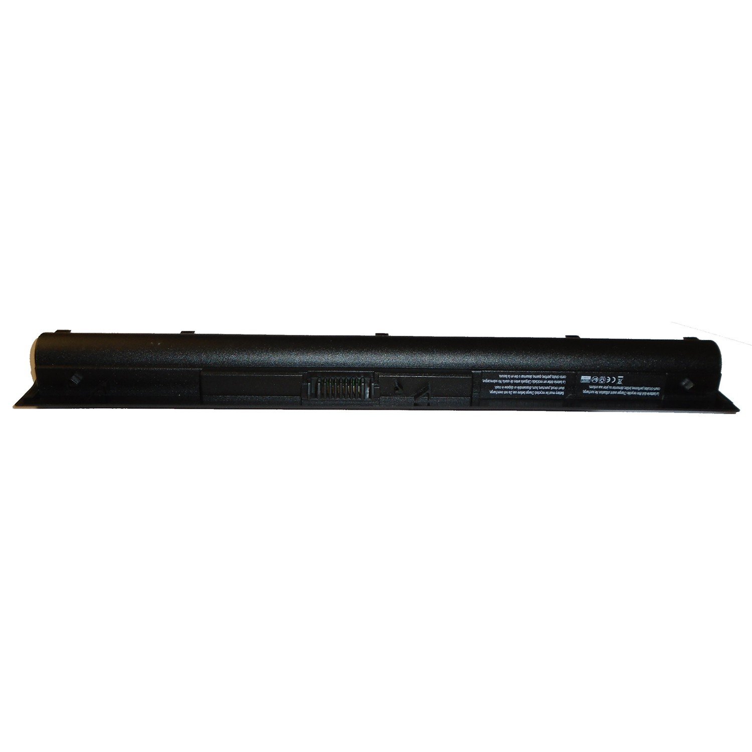 V7 Bat Hp Pavilion 14 Ab 15 Ab V7 Nb Batteries H Ki04 V7e 662919100679