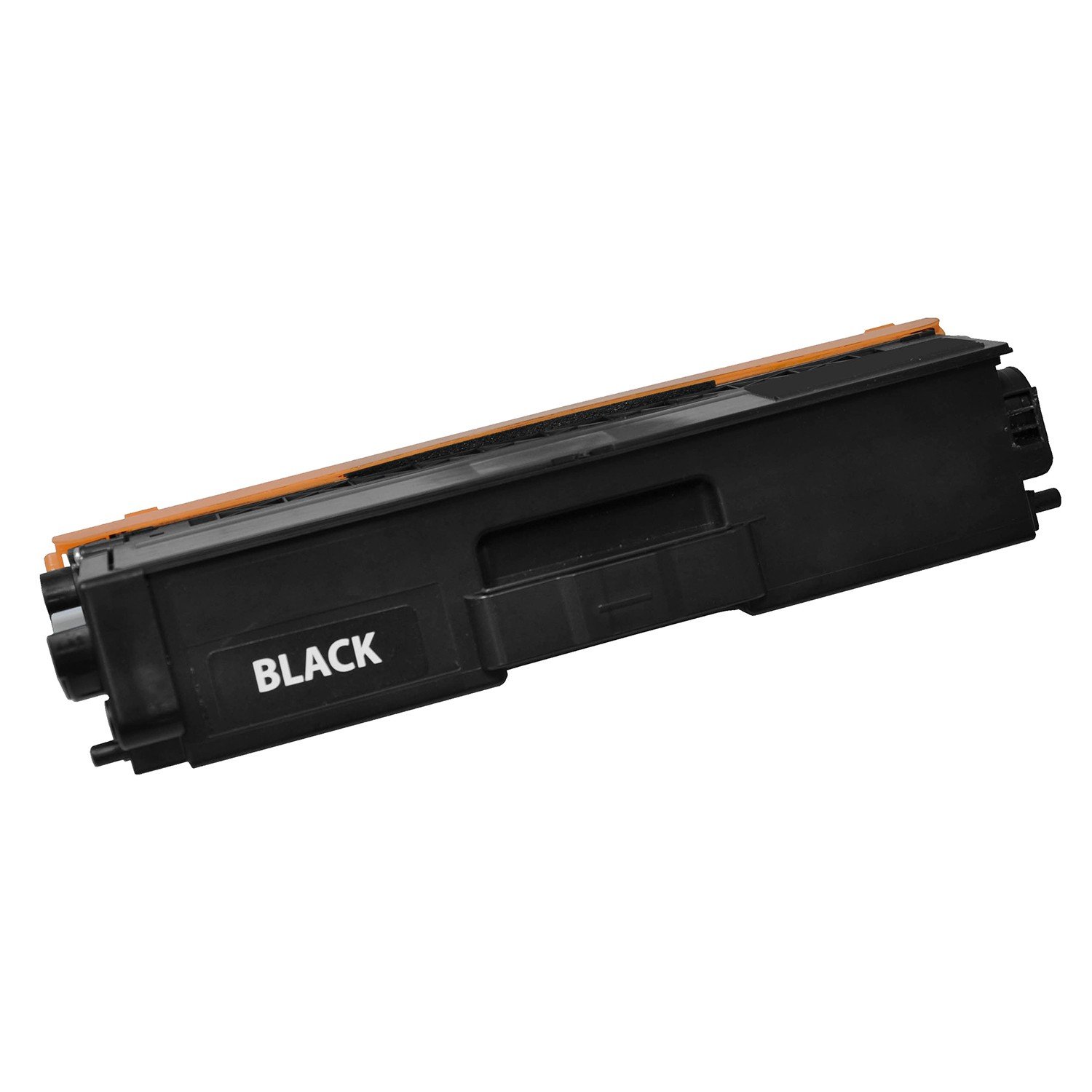 V7 Toner Brother Tn 321 Bk V7 Toner And Ink V7 Tn321k Ov7 662919101355