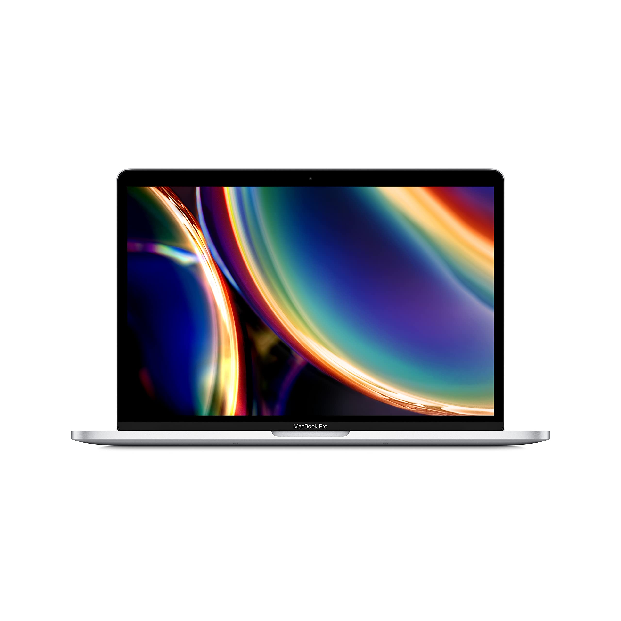 Mbp 13 3 Sl 2 0ghz Qc 16gb 1tb Apple Mwp82t a 190199520462