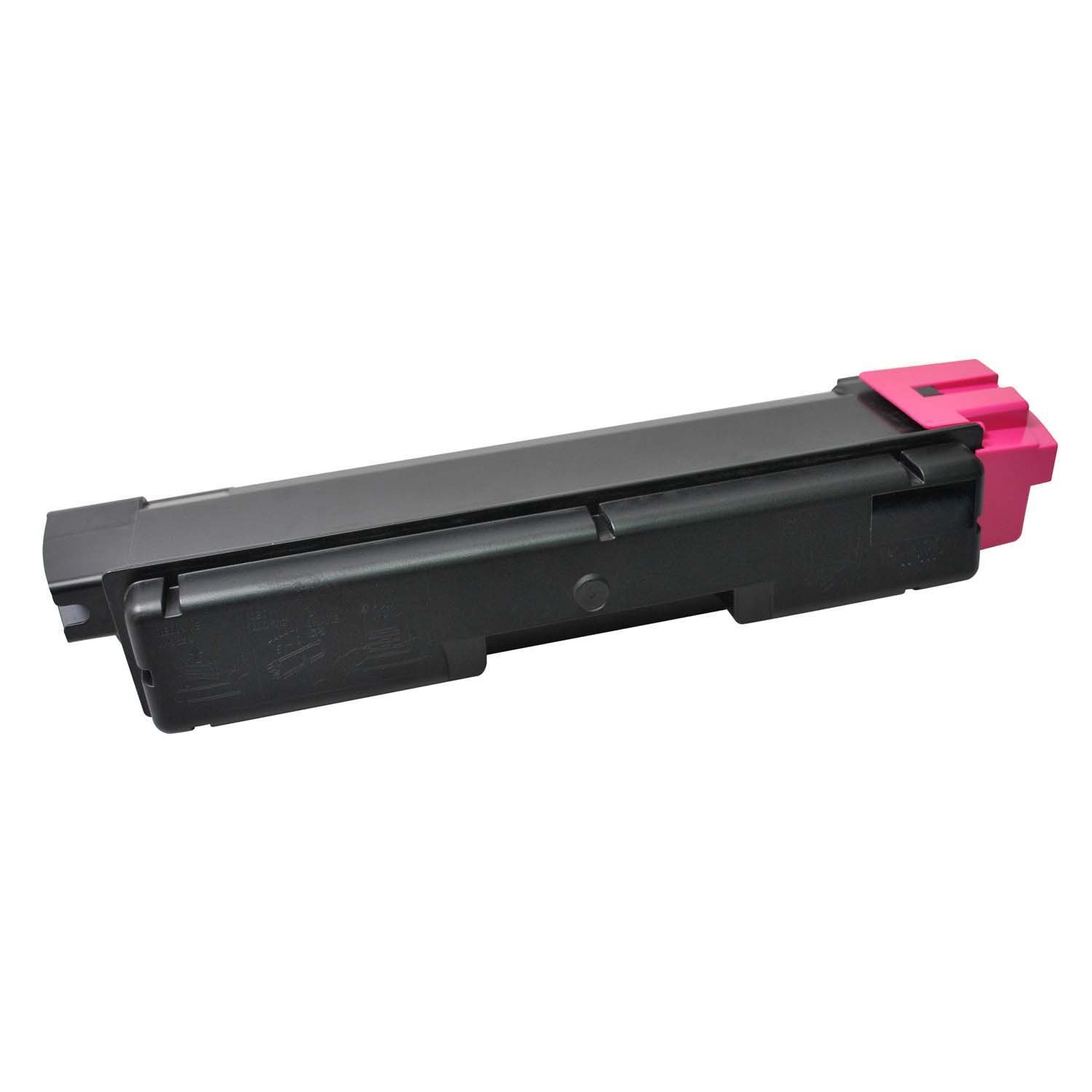 V7 Toner Kyocera Tk 590m Ma V7 Toner And Ink V7 Tk590m Ov7 662919093155