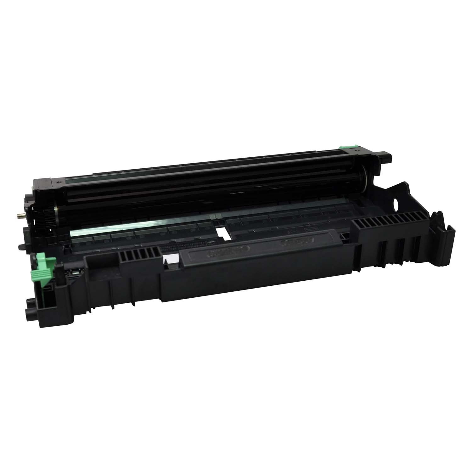 V7 Toner Brother Dr 2100 Drum V7 Toner And Ink V7 Dr2100 Ov7 662919092202