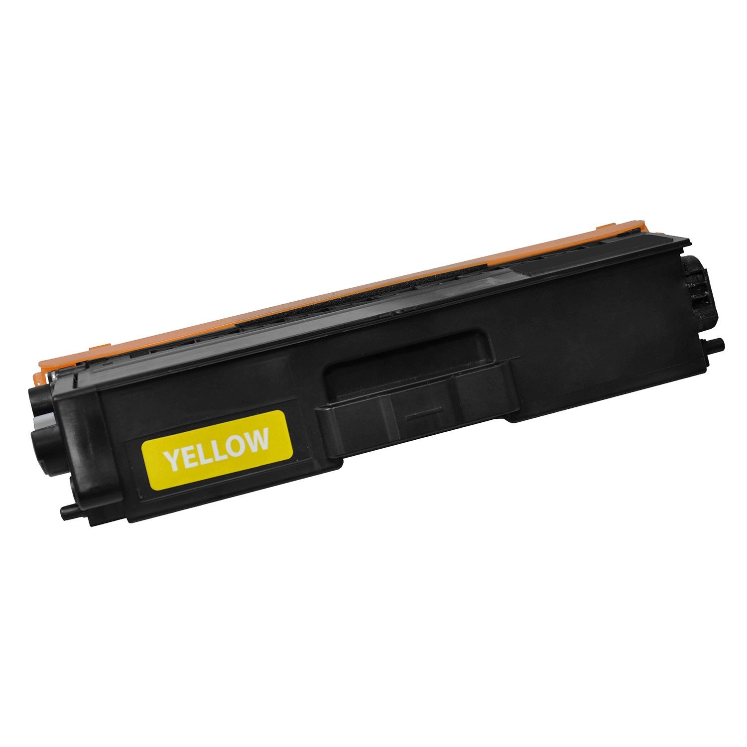 V7 Toner Brother Tn 321 Ye V7 Toner And Ink V7 Tn321y Ov7 662919101379