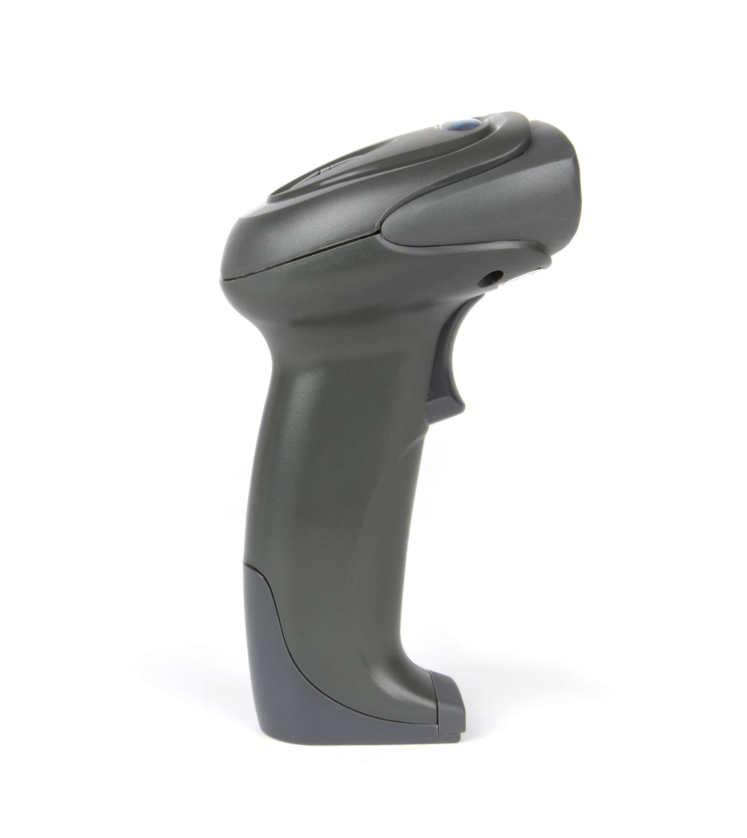 Barcode Scanner 2d Bluetooth Ind Hamlet Hbcs2d100w 8000130592705