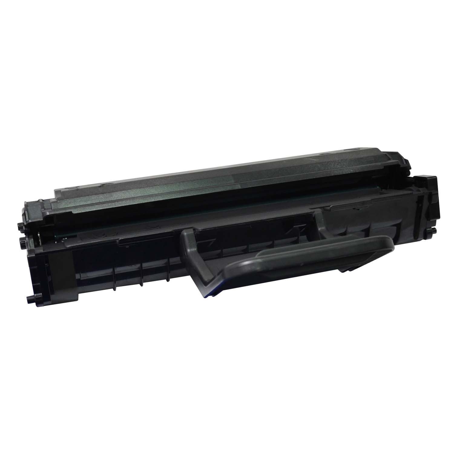 V7 Toner Samsung Ml 1640 Bk V7 Toner And Ink V7 Ml1640 Ov7 662919094046