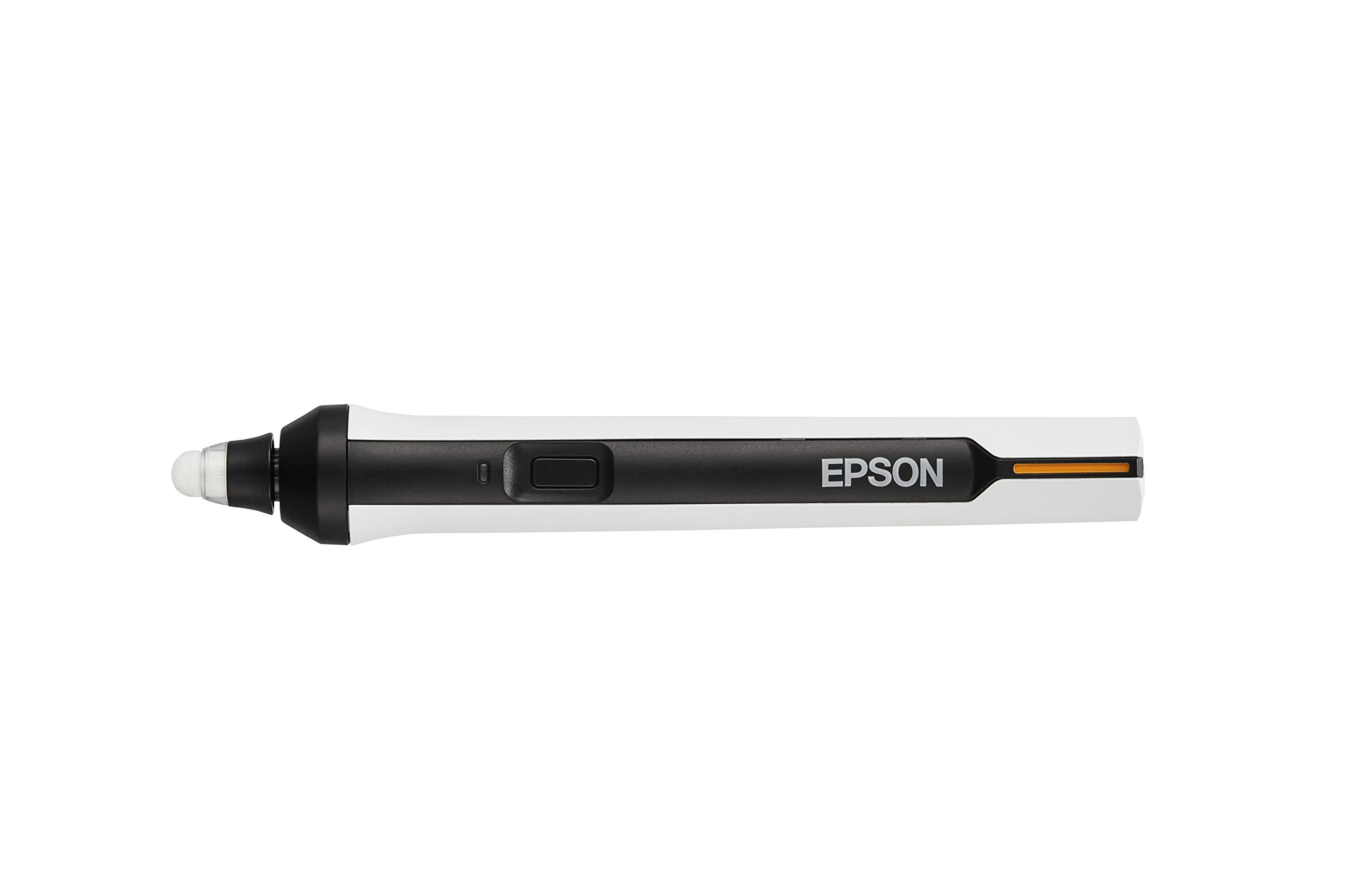 Interactive Pen Elppn05b Epson Accs J1 J3 P8 V12h774010 8715946606835