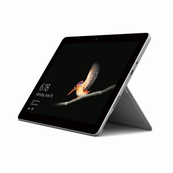 Surface Go Y 4gb 64gb Microsoft Jst 00004 889842284355