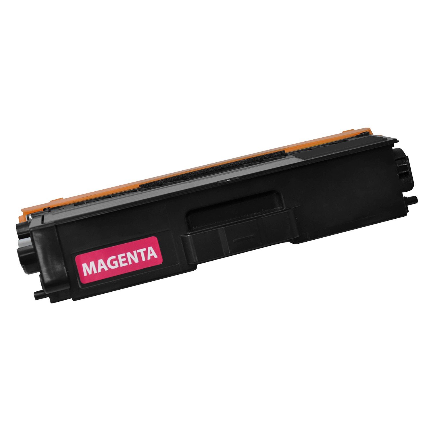 V7 Toner Brother Tn 321 Ma V7 Toner And Ink V7 Tn321m Ov7 662919101362