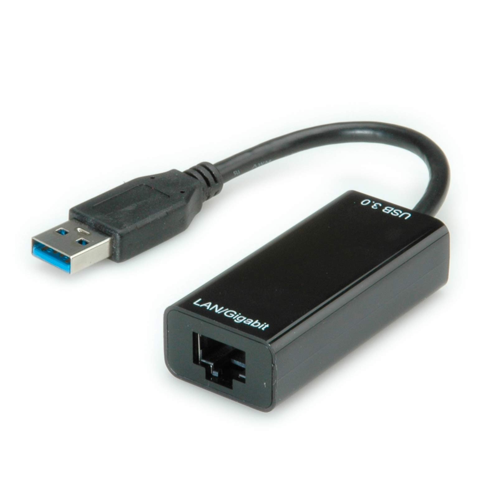 Usb 3 0 Gigabit Converter Itb Secomp Hardware Ro12 99 1105 7611990111381