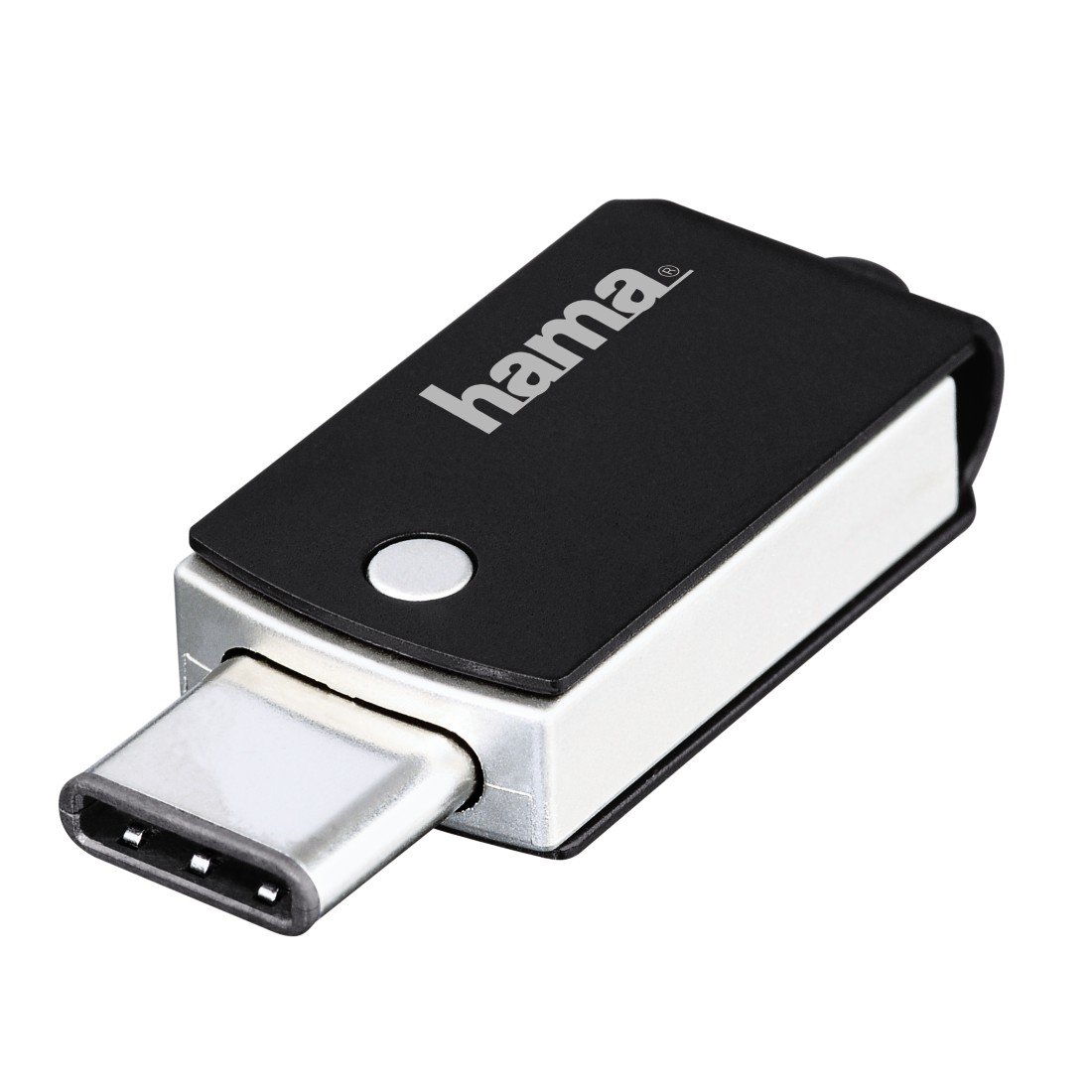 Memoria Usb3 1 Gen1 16gb Nera Allum Sony Usm16we3 27242897823