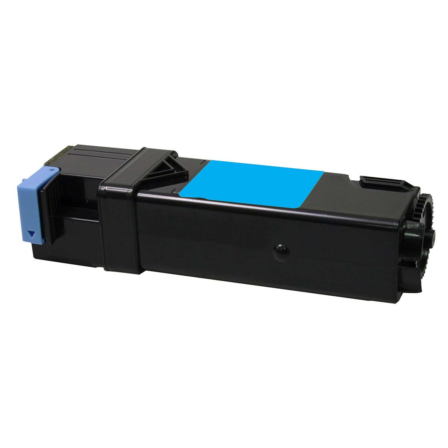 V7 Toner Xerox 6130 Ma V7 Toner And Ink V7 M01 106r01279 662919085945