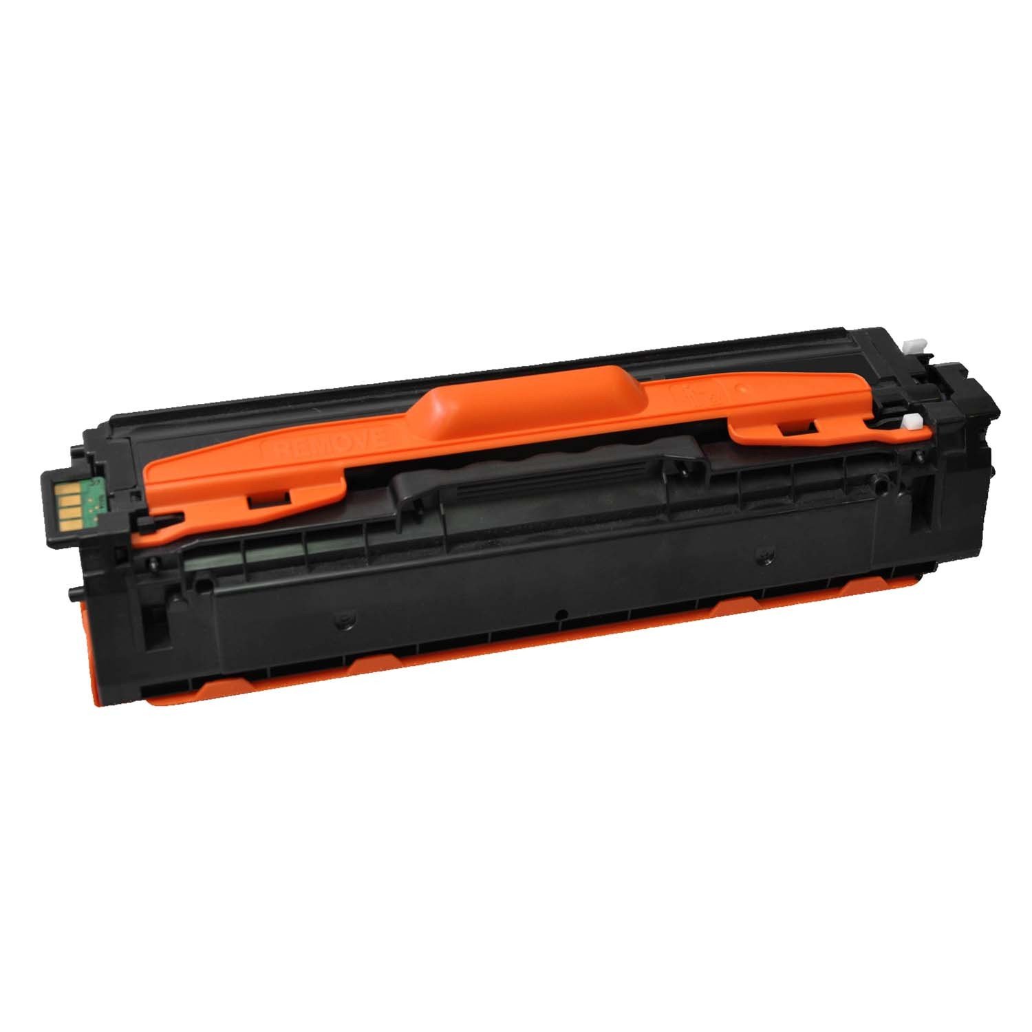 V7 Toner Samsung Clp 415 Bk V7 Toner And Ink V7 Clp415k Ov7 662919093919