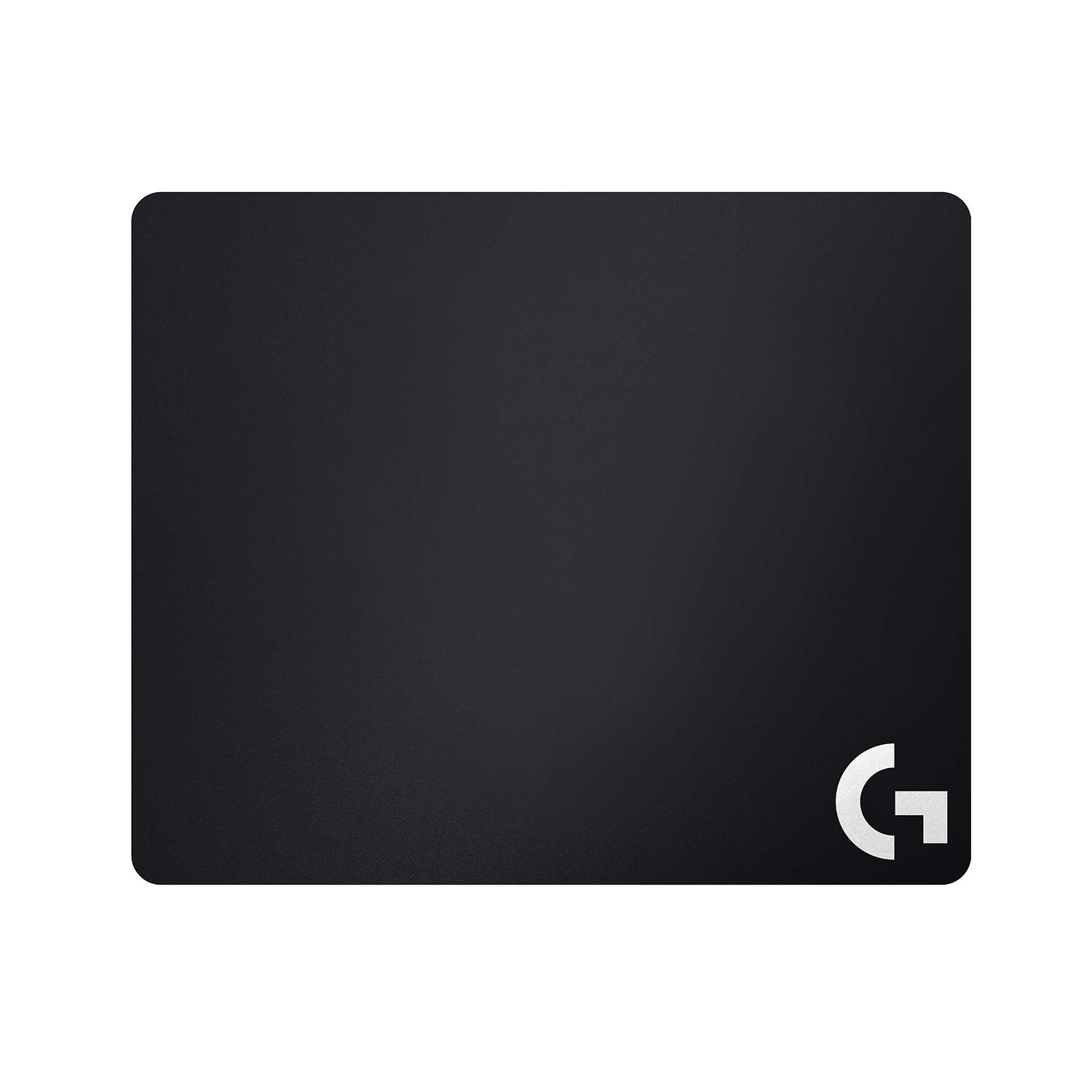 G640 Cloth Gaming Mouse Pad Logitech 943 000090 5099206064157