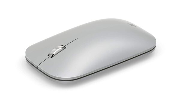 Srfc Mobile Mouse Comm Sc Microsoft Accs Kgz 00006 889842305111