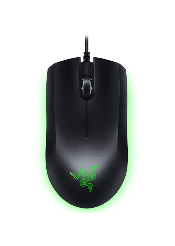 Abyssus Essential Razer Rz01 02160300 R3m1 8886419332442