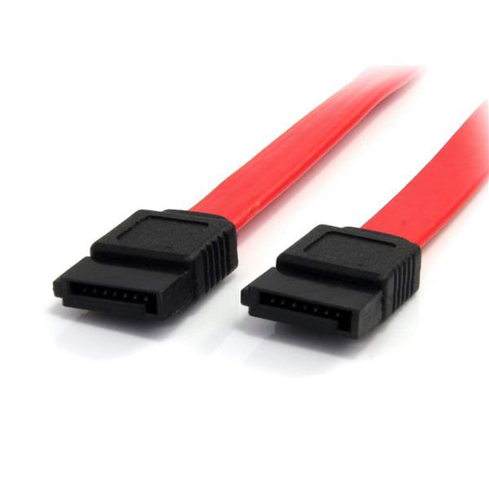 Cavo Serial Ata 60 Cm Startech Cables Sata24 65030795999