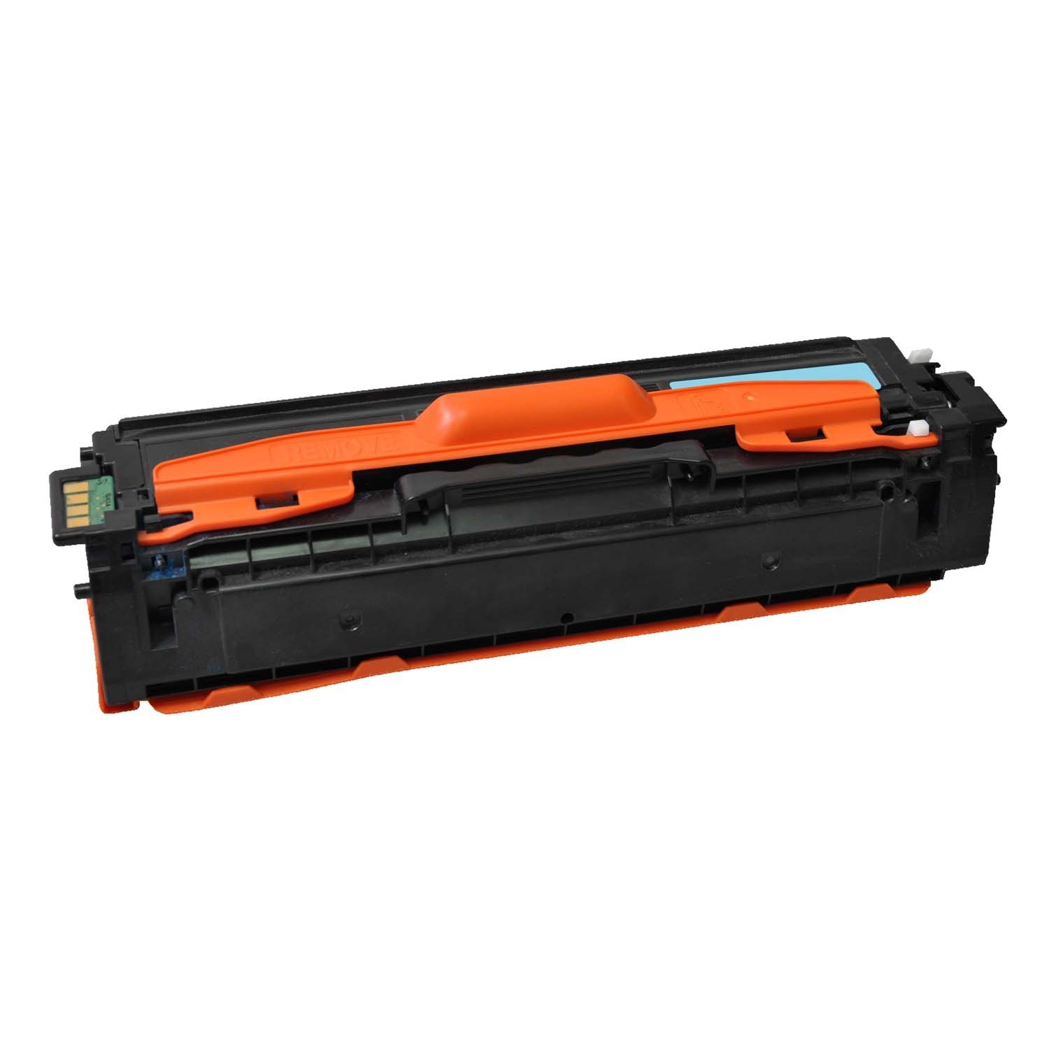 V7 Toner Samsung Clp 415 Cy V7 Toner And Ink V7 Clp415c Ov7 662919093902