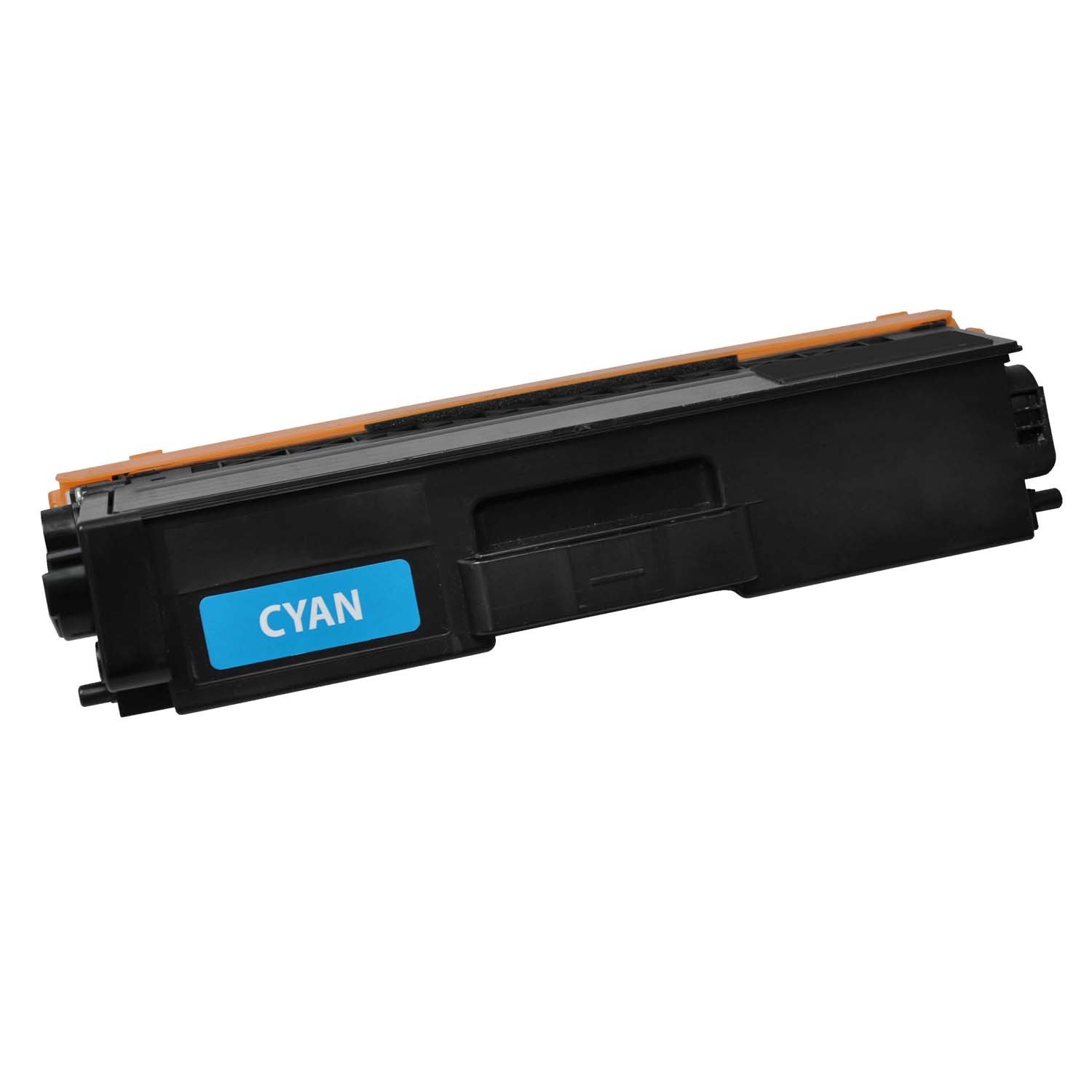 V7 Toner Brother Tn 326c Cy V7 Toner And Ink V7 Tn326c Ov7 662919092493