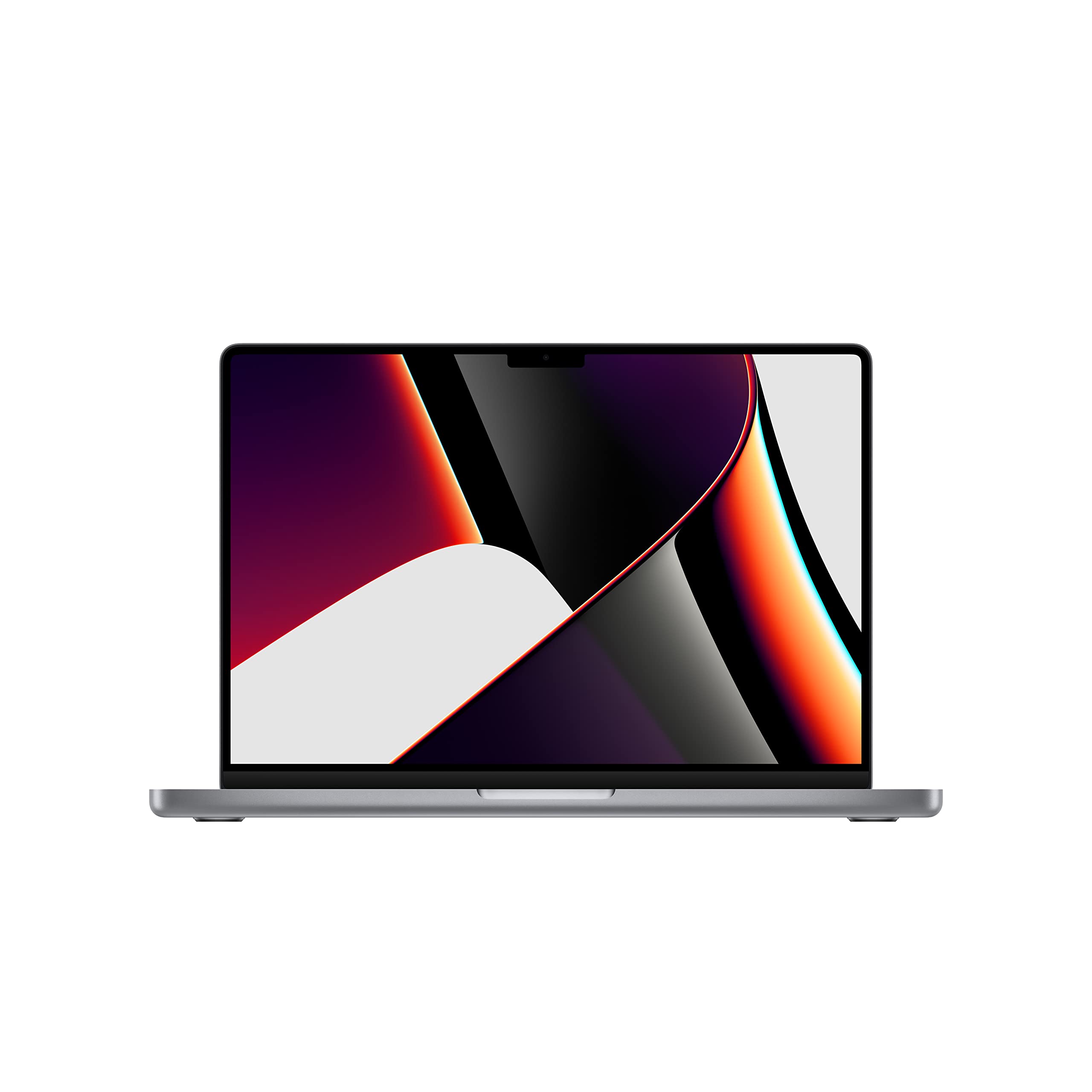 Mbp14 2sg 10ccpu 16cgpu 1t Ita Apple Mkgq3t a 194252549766