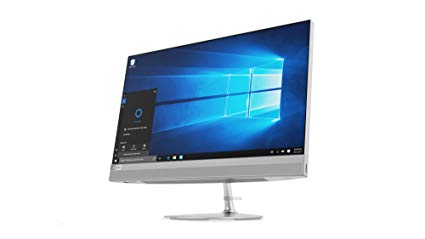 Ideacentre Aio 520 22ast