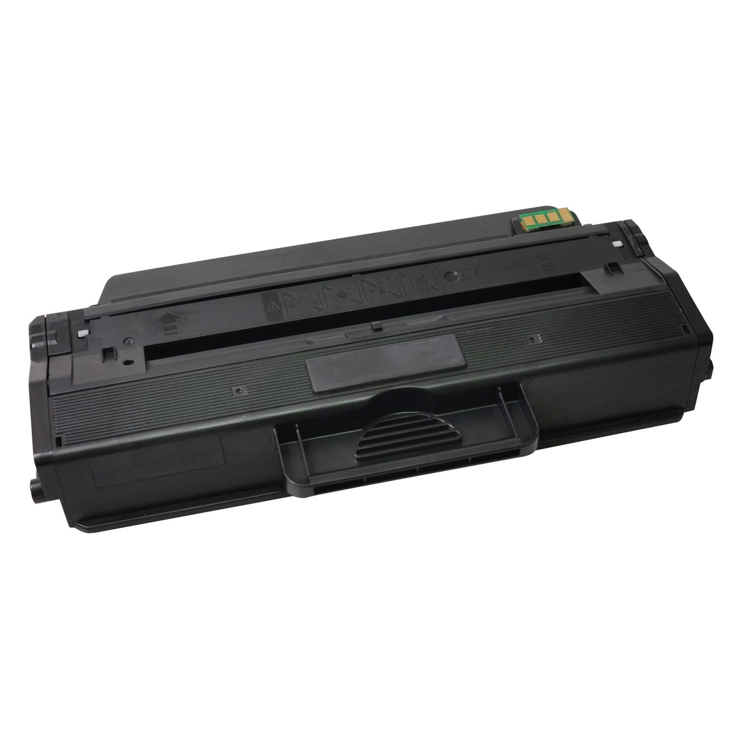 V7 Toner Samsung Ml 2950 Bk V7 Toner And Ink V7 Ml2950 Hy Ov7 662919094091