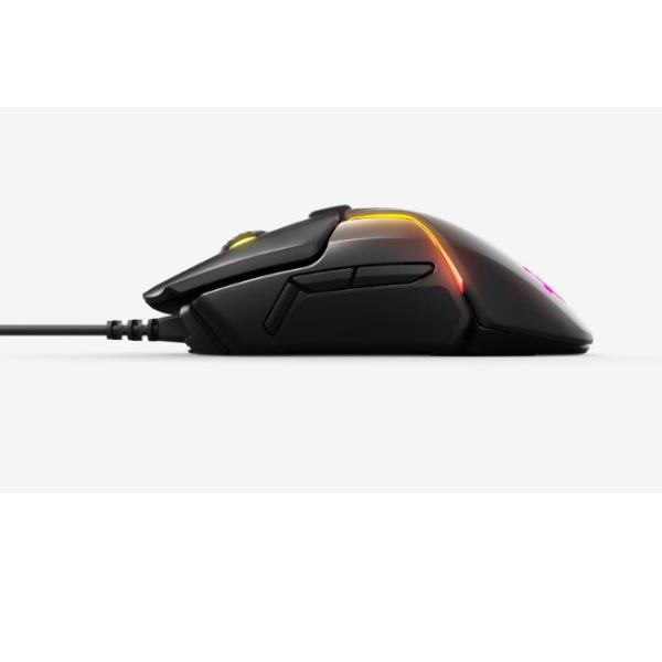 Rival 600 Steelseries 62446 813682023591