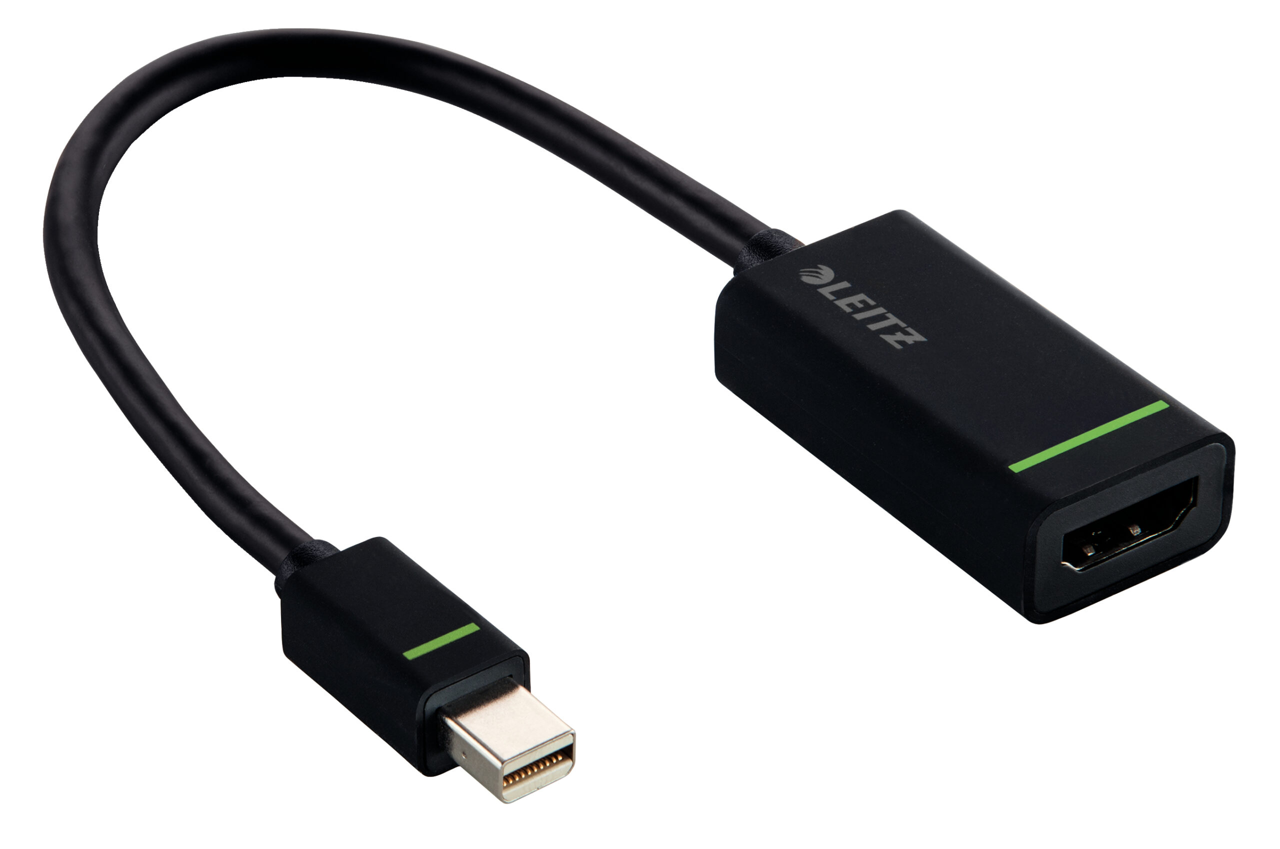 Mini Displayport To Hdmi Adapt Kensington Acco Mobile Accs 63100095 4002432113408