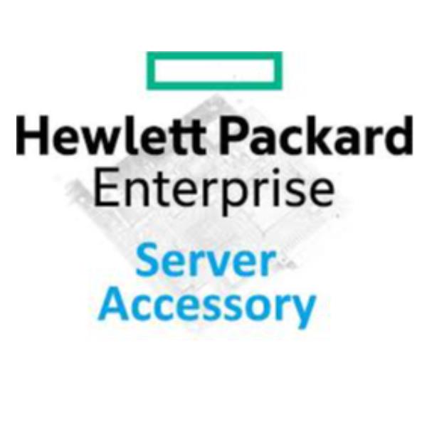 Hpe Usb Fr Keyboard Mouse Kit Hewlett Packard Enterprise 631346 B21 885631839621