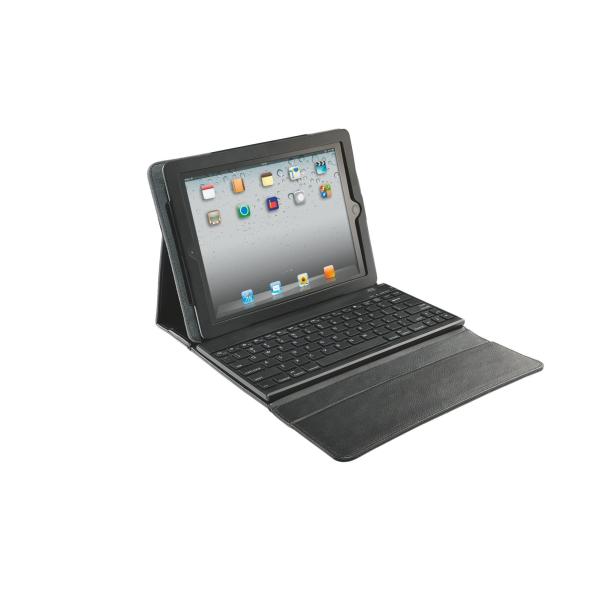 Custodia Classic Pro per Ipad Leitz 63810095 4002432103003