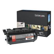 Toner T644 Corporate 32k Lexmark 64440xw 734646399692