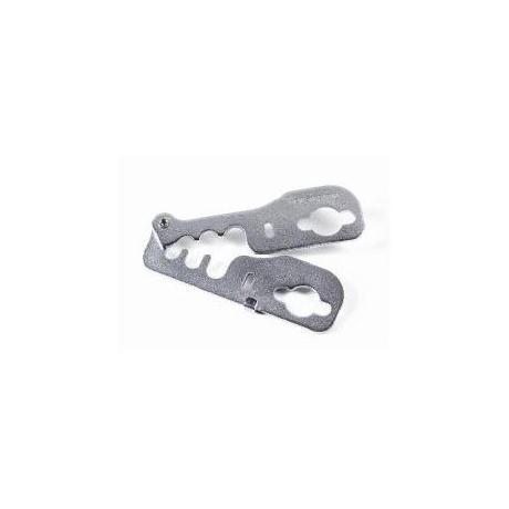 Cable Saver Kensington 64519usk 85896645191