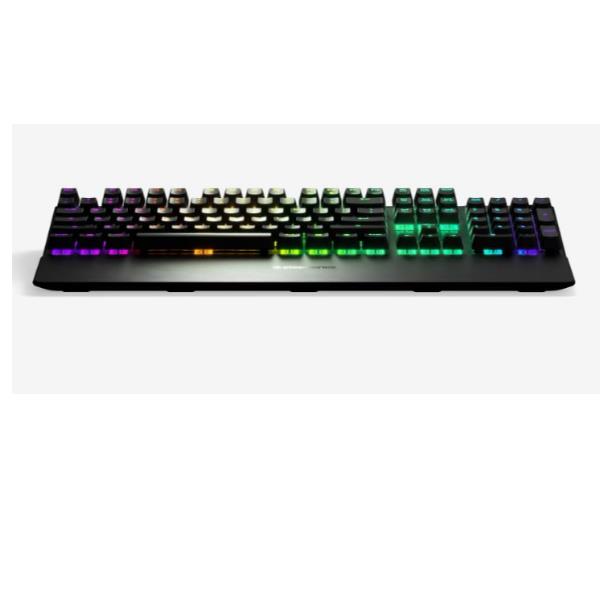 Apex 7 Red Switch Us Steelseries 64636 813682023652