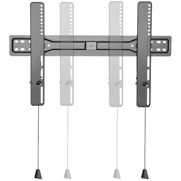 Staffa Monitor 37 70 Poll Tilt Conceptronic 650317 4015867204948