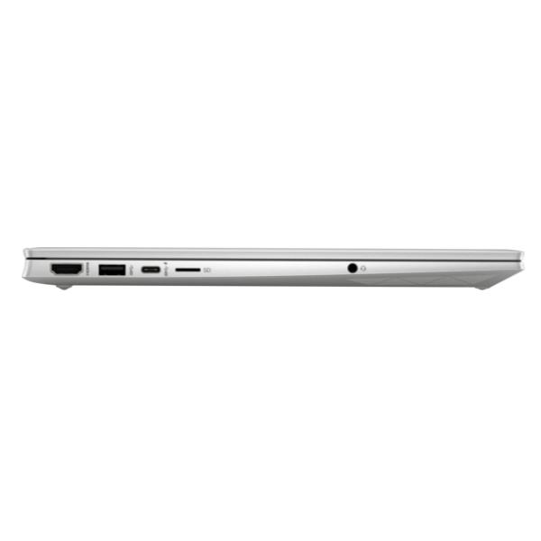 Hp Pavilion Laptop 15 Eg1014nl Hp Inc 659l9ea Abz 196548164943