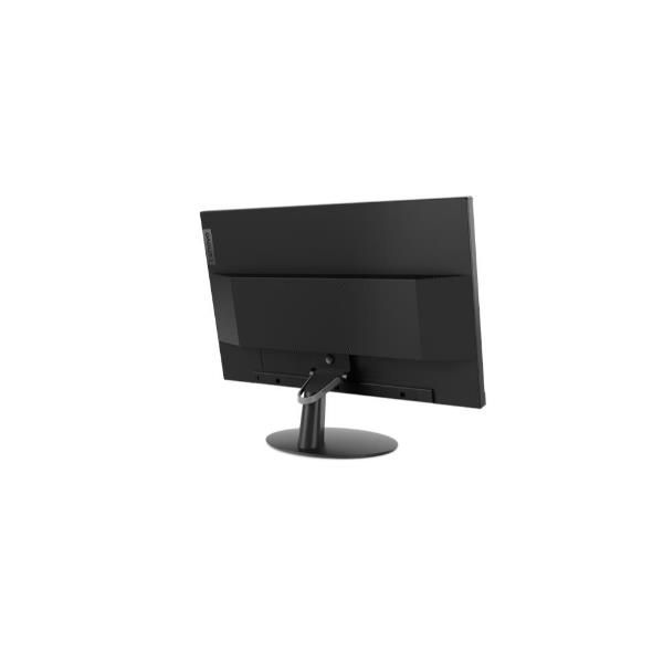 Ip Monitor L22e 20 Lenovo 65dekac1it 192563041573