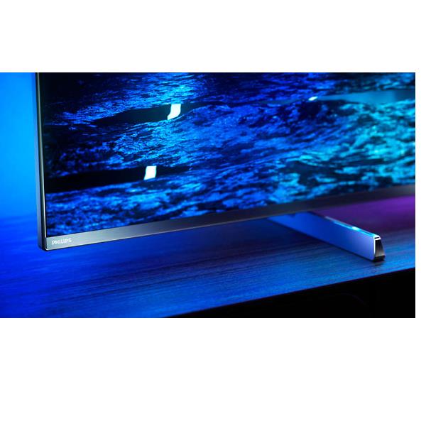 65 Miniled Android Ambilight Philips 65pml9506 12 8718863028865