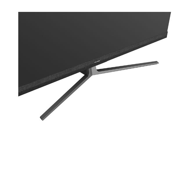 65 Uhd Uled Smart Tv Hisense 65u8qf 6942147457740