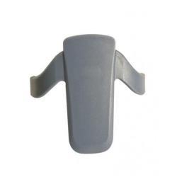 Standard Clip D43 Ascom 660211