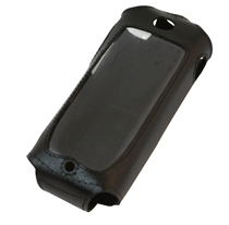 Leather Case For D81 Ascom 660282