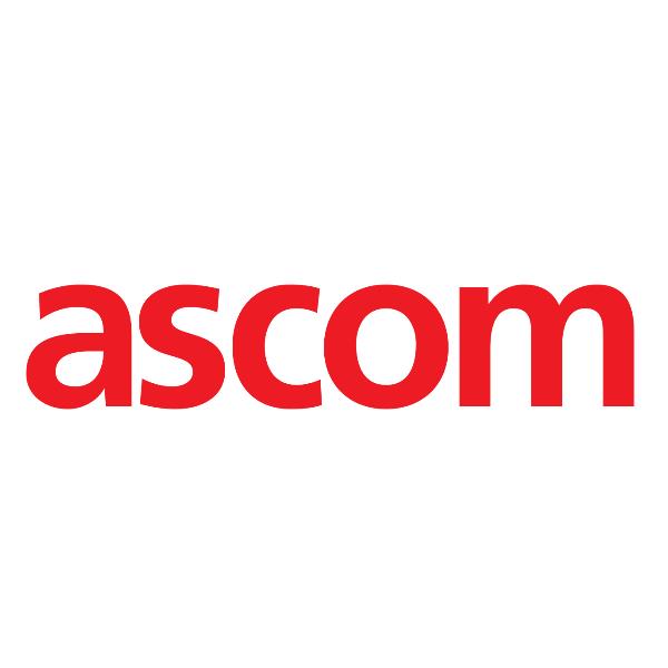 Ipbl Fans Ascom 660450