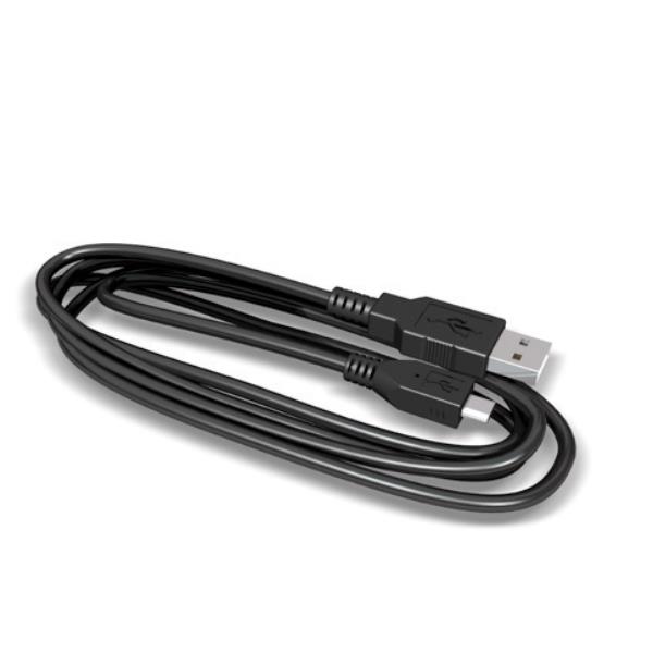 Micro Usb Cable Ascom 660586