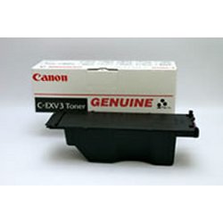 Toner C Exv3 Ir 2200 2800 Singolo Canon 6647a002aa 4960999000343