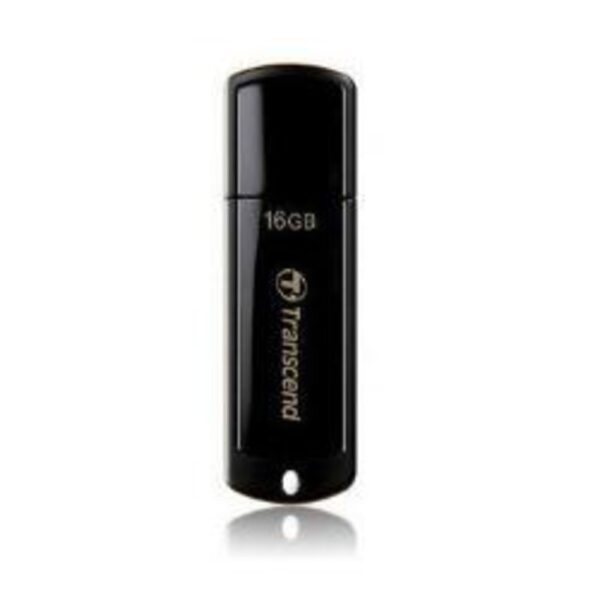 Jetflash 350 16gb Usb Drive Transcend Ts16gjf350 760557821267