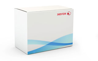 Cinghia per Xerox Genuine Supplies 675k70584 95205870510