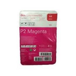 Pck Magenta P2 Toner Cw65050 Canon 6874b008aa 8713878091392