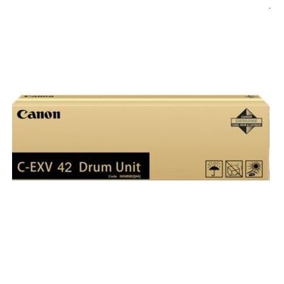 Drum C Exv42 Ir2002 Singolo Canon 6954b002aa